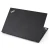 Lenovo Refabrikovani laptop P15s G1 i7-10510U/16/512/15inc FHD/ WIN10P