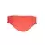 Karl Lagerfeld Ženski donji deo kupaćeg KL22WBT04_ROSSO_RED, Crveni