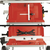 Einhell TE-CC 250 UF stoni cirkular