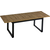 Postelja Lamelo LA20 - 120x200 cm