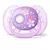 PHILIPS AVENT duda varalica Soft 6+