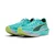 Puma Deviate Nitro Elite 4 Hyrox