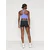 Nike Pro Shorts 3