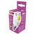 Emos zq1d13 Led sijalica classic mini globe 6,5w(60w) 350lm e14 nw ( 3617 )