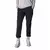 Columbia LESLIE FALLS PULL-ON PANT, ženske planinarske hlače, crna 2087034