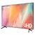 SAMSUNG TV LED 65AU7022
