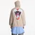 Mikina RIPNDIP Vitamins Hoodie Sand S