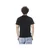 Roberto Cavalli qxt62xjd060ne050512xl Bela