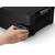 L3560 A4 MFP Ecotank Epson (  )