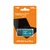Kioxia USB Flash memorija, 128GB, USB 3.2, Plava