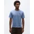 SCOTCH & SODA Majica  marine / opal