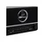 Camry CR1182 retro radio prijemnik (FM,AM, DAB+, cd player)