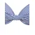 s.Oliver Bikini, modra, bela