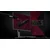 Rode X XDM-100 | Professional dynamic USB microphone