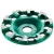 Diamantni disk Festool DIA STONE-D130 PREMIUM