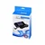 XRT EUROPOWER AC Adapter 90W 19.5V 4.62A XRT90-195-4620HB