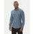 G-STAR Srajca Marine moder denim