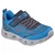 Skechers patike Vortex za dečake