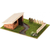 Komplet opeke Trefl Brick Trick Stable