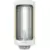 Metalac bojler Hydra EZV 80 E2i Inox 146039