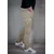 Denistar Muške pantalone 100-2548-3, Kargo, Smeđe