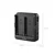 SmallRig Adapter Plate for NP-F Type Batteries (Supports UPS) 5536