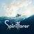 SWITCH Spiritfarer