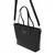 Valentino Bags VBS7B301 Črna