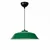 OPVIQ Luster 242554