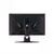 GIGABYTE gaming monitor AORUS FI32Q