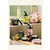 Lime Blossom Shower Gel 250 ML