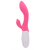ToyJoy Funky Lover Vibe Pink