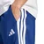 adidas  JW1914  Modra