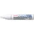 Uni Paint PX-30 CRVENI
