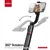 Moxom Selfie držač tripod MX-SS16, Roze