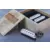 Schecter The Sultan (SET) 6512