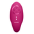 VIVE Aika Pink
