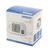 Zapestni merilnik krvnega tlaka Omron RS4