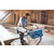Stona testera Bosch GTS 635-216