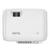 Projektor BENQ prenosivi MH560C FullHD 3800 ANSI lumena 15000:1