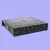 EUROLITE DPX-610 S DMX Dimmer Pack