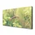tulup.si Slika na platnu Wild rastline narava 100x50 cm