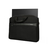 TARGUS TBS576GL GeoLite Torba za laptop, 14 inča, Crna