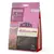 Acana SINGL Grass-Fed Lamb 11,4 kg