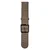 Havit narukvica za sat WB002 22mm krem