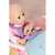 Baby Born Bryndak s ozdobami