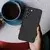 NILLKIN Maska Scrub Pro za Samsung S916B Galaxy S23 Plus crna