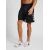 HUMMEL CORE XK POLY SHORTS ZA MUŠKARCE
