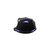 Baracuda BGM 041 MANTA Mouse Black