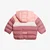 adidas I SD JKT